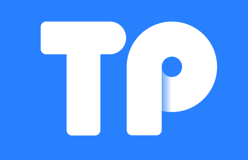 如何在TP钱包中管理荔枝币？新手用户必看！